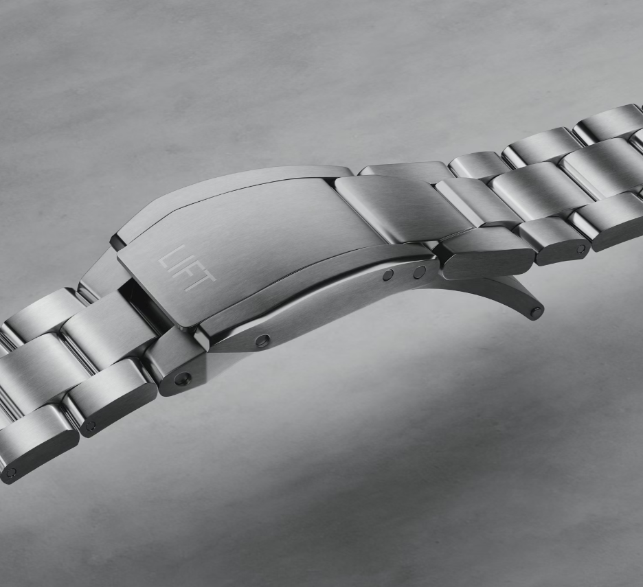 ORIS  Мужские швейцарские часы, автоматический механизм, сталь, 41 мм